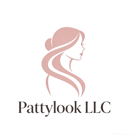 Elegance in every moment, all in your wardrobe.